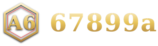 67899a logo