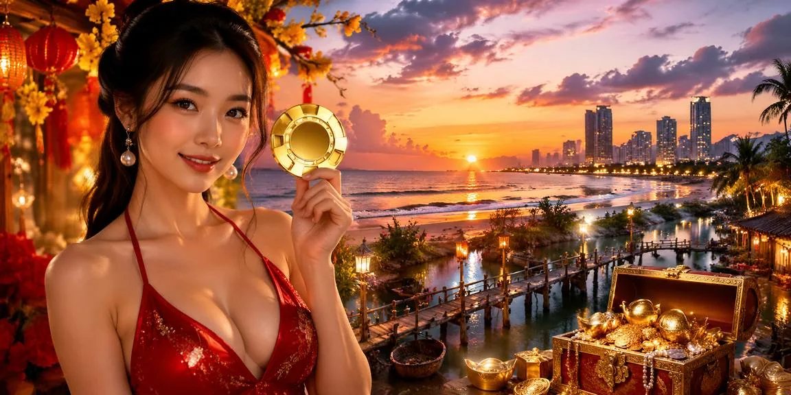 67899a Đặt số Lô Đề Miền Nam tại 67899a