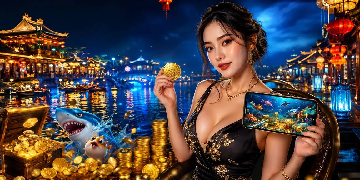 67899a Lúa Vàng Megaways — cơ chế cuộn biến đổi ngay trong sảnh…