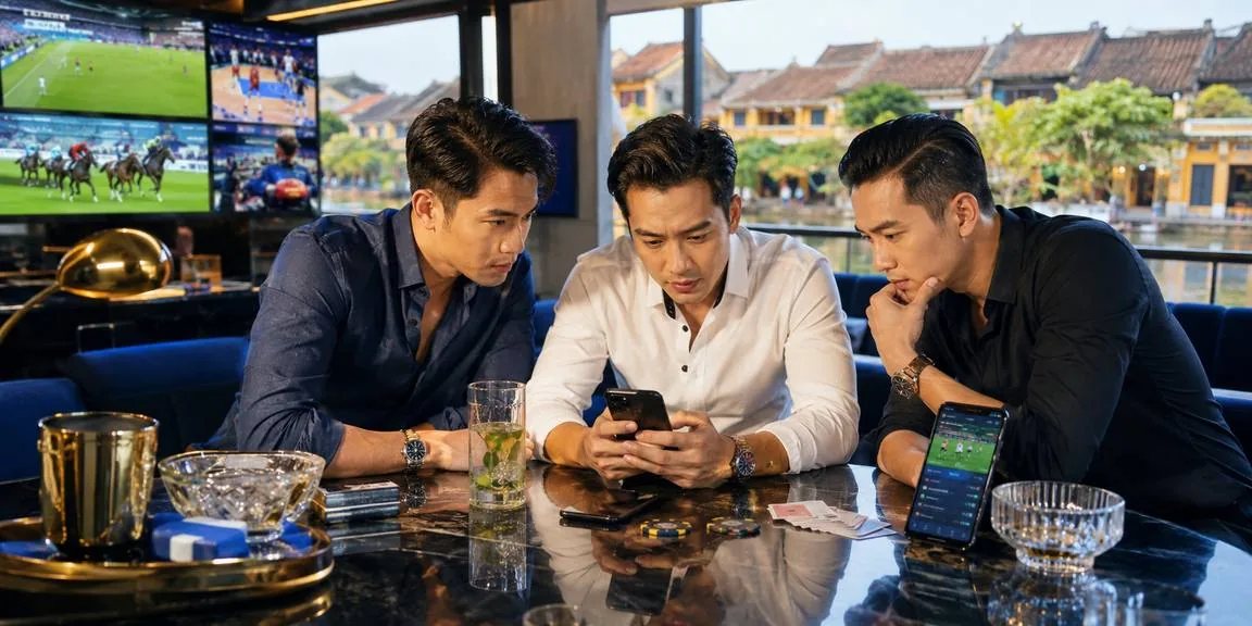 67899a Quy định và điều khoản sử dụng tại 67899a