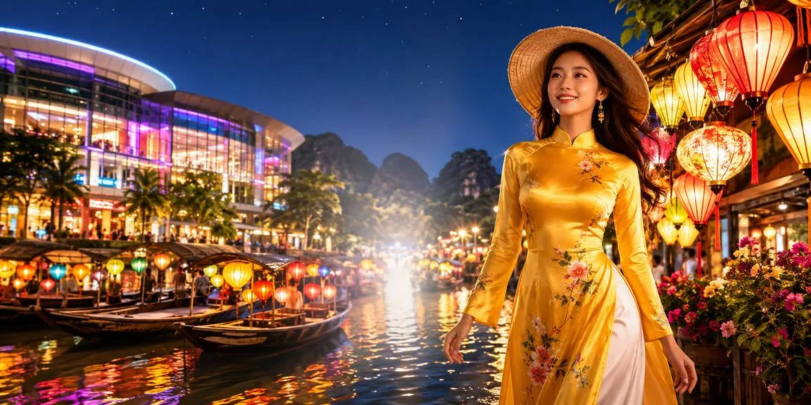 67899a Việt Nam Ứng dụng