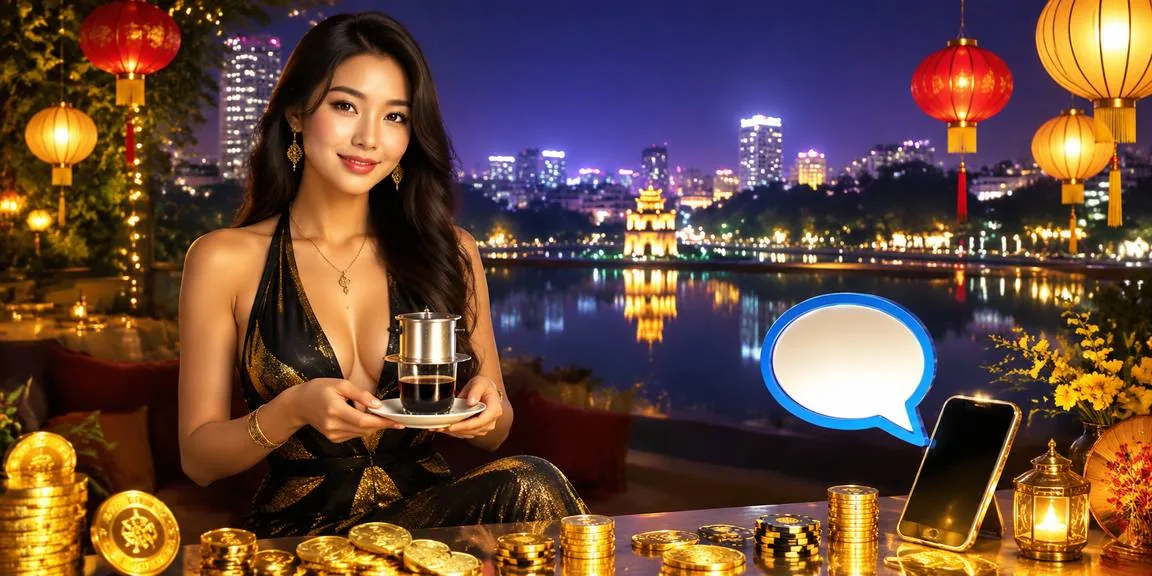 67899a Chọn Lọc Di Động