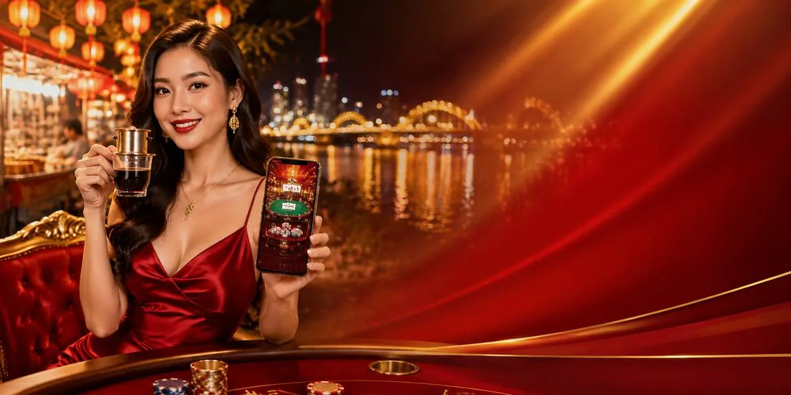 67899a Blackjack Cao Cấp